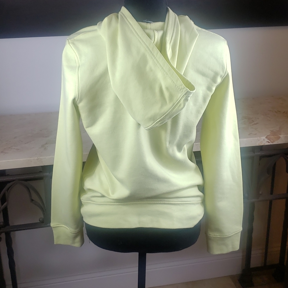 Sweatshirt - Picture 2 of 2